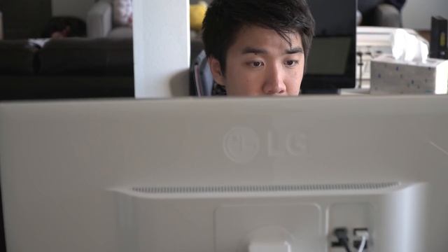 why you NEED math for programming смотреть онлайн