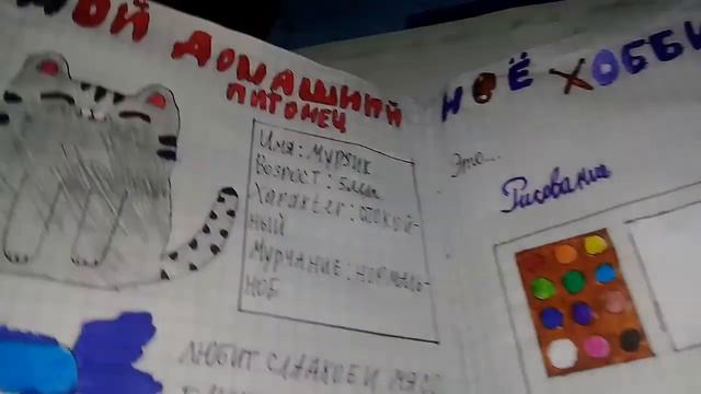 Ммм... чем заполнить лд?.. если это не зайдёт исправлю.... смотреть онлайн