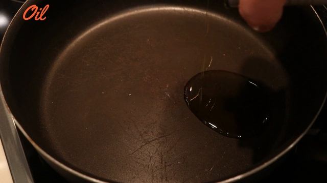 Баклажаны с грибами в сметане смотреть онлайн