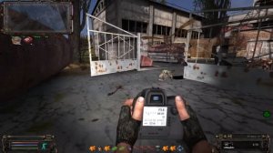 Оп 2,2 Гаусс пистолет для Петренко