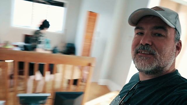 Unbox et Review des hauts-parleurs Edifier R1280DB l Yan Thériault [VLOG 127] смотреть онлайн