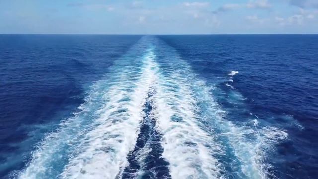 Ты уже совершенство смотреть онлайн