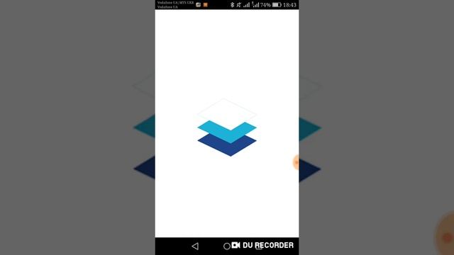 КАКУЮ ПРАВЕЛЬНУ ПРОГРАМУ СКАЧАТЬ ДЛЯ АЙФОНА? ТЕМА!! смотреть онлайн
