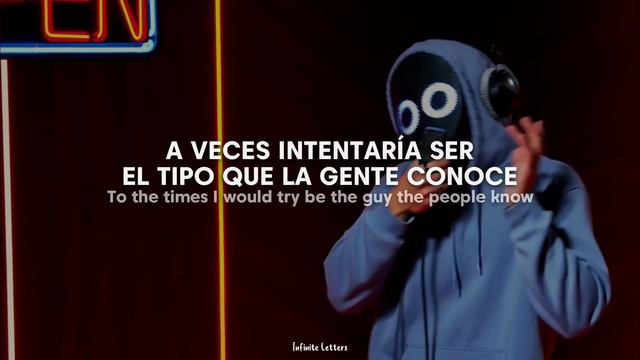 BoyWithUke - Understand (Live Performance) (Traducida al Español + Lyrics) смотреть онлайн