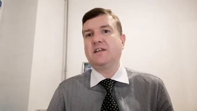 КАК ОТМЕНИТЬ ДАРЕНИЕ ИЛИ ПРОДАЖУ ЖИЛОЙ НЕДВИЖИМОСТИ ЧЕРЕЗ НЕВМЕНЯЕМОСТЬ смотреть онлайн
