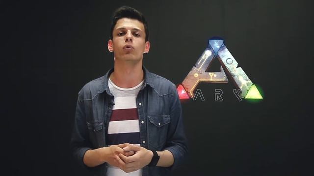 Games Tattler News #1. Новый Assassin's Creed Syndicate, Fallout 4 и многое другое! смотреть онлайн