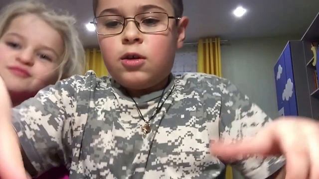 Шок!!!!! Много заказов волшебный маркер смотреть онлайн