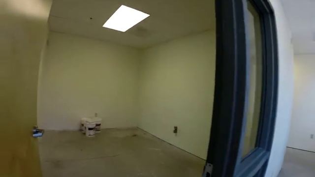 10134 N Oracle Suite 170 смотреть онлайн