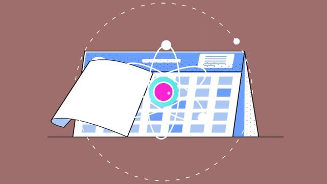 Boris VIAN " la java des bombes atomiques." by : Mike mp4 смотреть онлайн