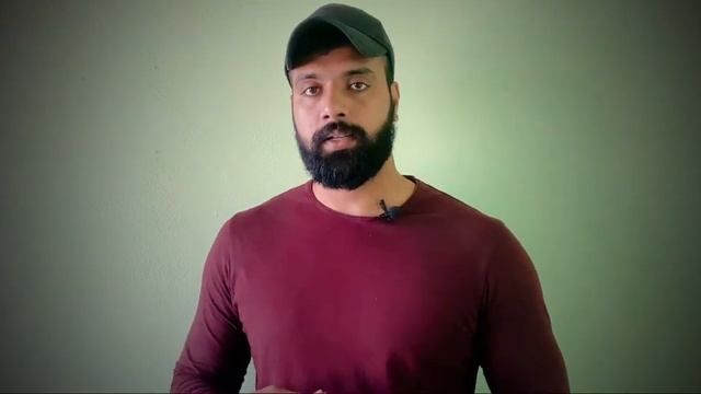 Long Biceps vs Short Biceps | Biceps Types смотреть онлайн