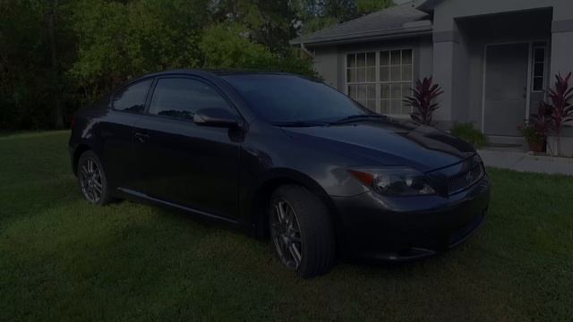 Как прописать/привязать ключ Toyota и Lexus без какого либо дополнительного оборудования