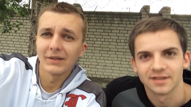 Just lift: Ответы на самые популярные вопросы по бодибилдингу смотреть онлайн