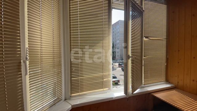 9654711 г. Сургут, р-н 6 мкр., ул. Губкина, д. 23 смотреть онлайн