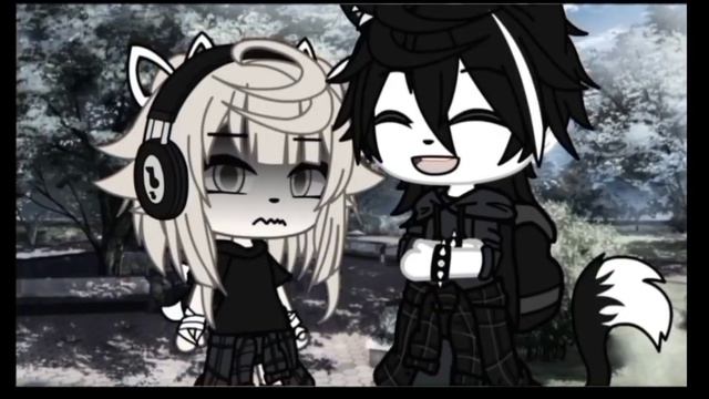 °клип°•Маленькая девочка с грустными глазами•[Алёна Швец]~|Мику|•{gacha life} смотреть онлайн