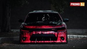 Shahmen - Mark (Ehrmantraunt Remix) PromoDJ