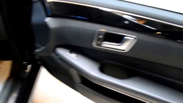 Mercedes-Benz E250 BlueTEC 4MATIC «Особая серия»
