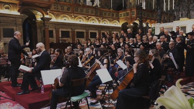 01 Torna il sereno sulla città - Il Cammino di Antonio смотреть онлайн