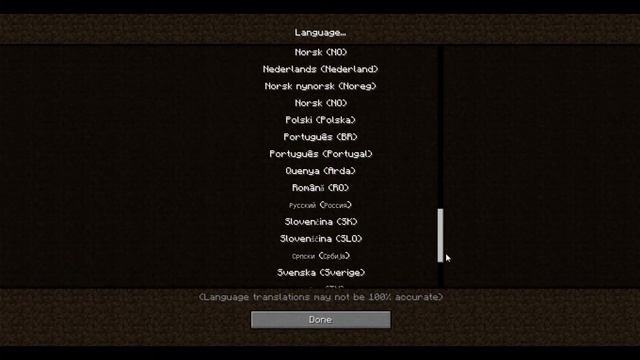 Скачать minecraf 1.6.2 пиратку смотреть онлайн