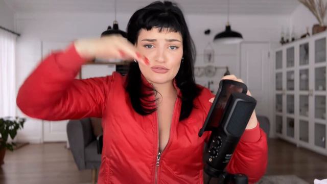 ЧТО ЖДЕТ РЕТУШЕРА ПОСЛЕ КУРСОВ смотреть онлайн