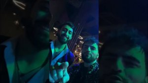 Анна Асти-Царица (Армянская версия Сергей Зейналян)