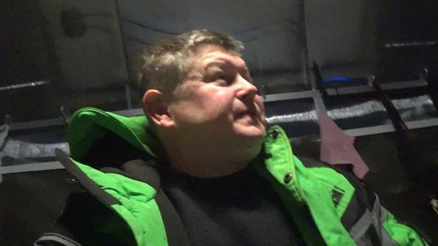 КАК насадить малинку пучковязом. Ночная рыбалка Леща #рыбалка, #отшельник,#icehouse смотреть онлайн