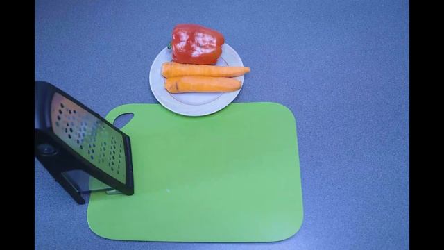 Скумбрия с овощами очень быстро и вкусно смотреть онлайн