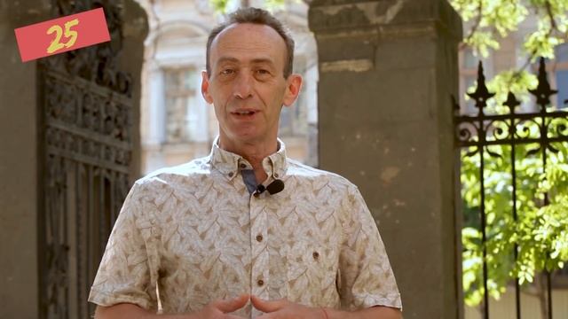 30 самых смешных анекдотов про девушек и женщин! Сборник одесских анекдотов! смотреть онлайн