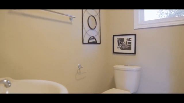 29 Pete's Ln | BEAUTIFUL HOME IN GEORGINA смотреть онлайн