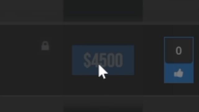How Much Does YOUR Roblox Account Cost? смотреть онлайн
