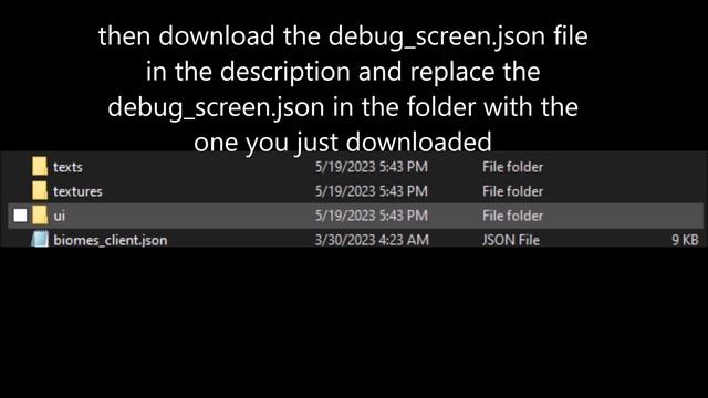 How to bypass Minecraft Education Edition login after the patch смотреть онлайн