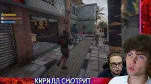 БУЛКИН ЧТО ЗДЕСЬ ПРОИСХОДИТ?! ДЕЛАЕМ ИДЕАЛЬНЫЙ КОМПЬЮТЕРНЫЙ КЛУБ! (Internet Cafe Simulator 2 #2)