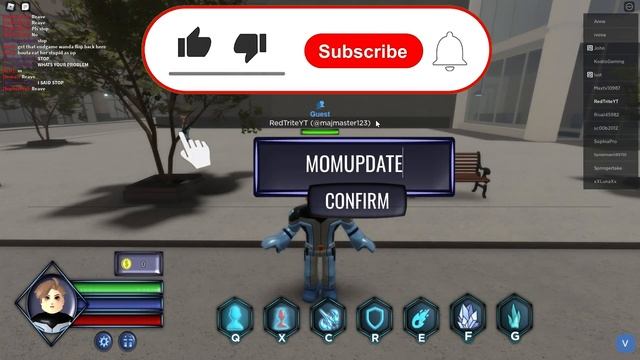ALL NEW *SECRET CODES* IN ROBLOX MARVEL: NEW JOURNEY (roblox marvel: new Journey codes 2022) смотреть онлайн
