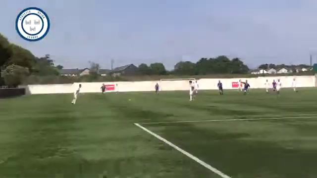 Hardwicke Fc v Usher Celtic AUL Prem смотреть онлайн