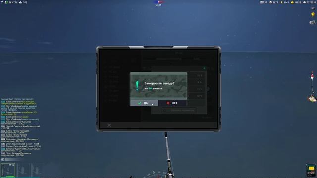 кач tf-3z и конченные ошибки игры. смотреть онлайн