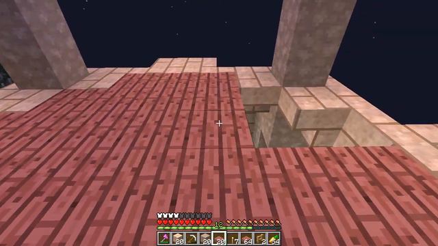 Hello, Deneb! #Minecraft Season 3, Project 1, Episode 8 — Daijj'en Jett смотреть онлайн