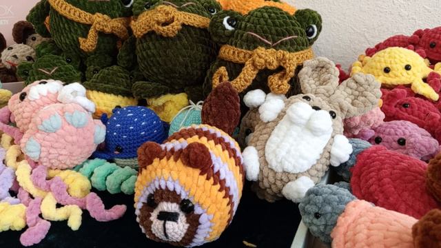 Иду по намеченному плану. Готовые работы. смотреть онлайн