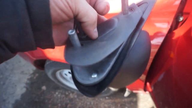 Секреты Профессионального Творца