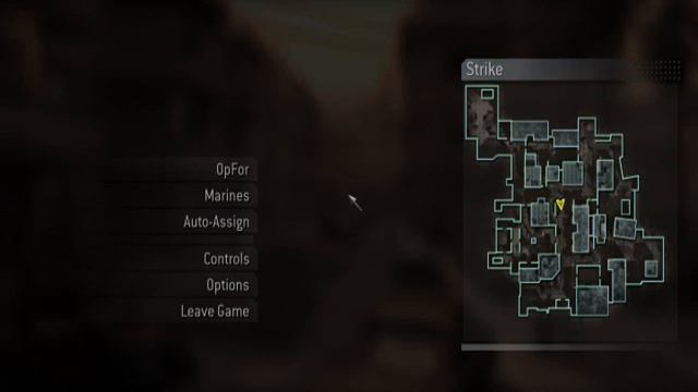 call of duty 4 rcon tutorial смотреть онлайн