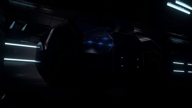 100% Good Times™ in Mass Effect: Andromeda смотреть онлайн