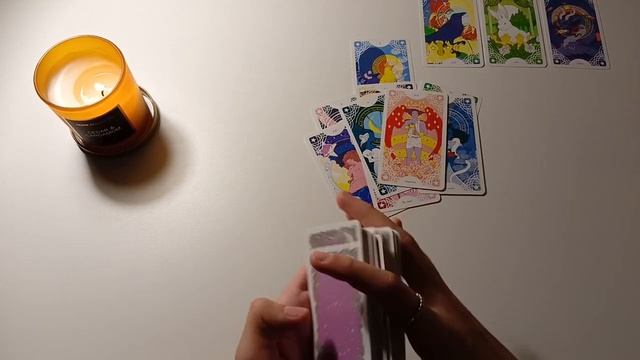 4 Короля ? мысли, чувства, действия ? смотреть онлайн