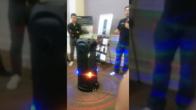 MHC-V81D sony new смотреть онлайн