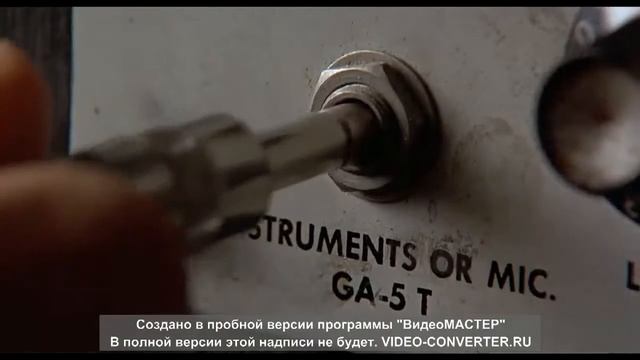 рок, большая колонка (слабослышащих и глухих) смотреть онлайн