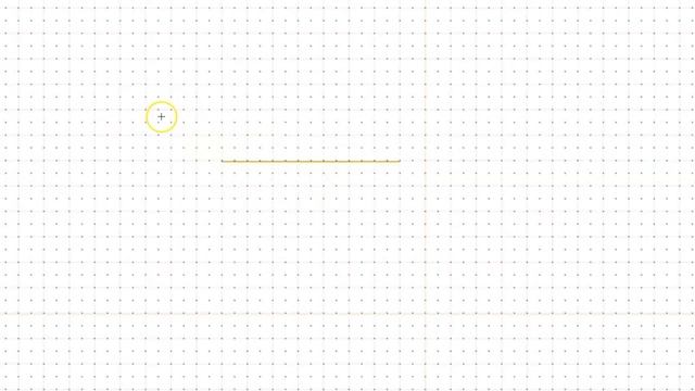 Xcircuit Tutorial 7: Select and Deselect an Object смотреть онлайн