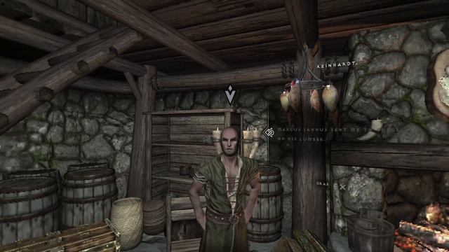Diabolist VR LP (Part 42) Final Evaluation, Reinhart The Liar