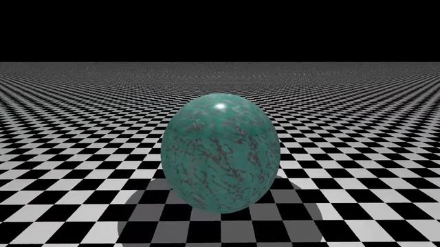 Throwback смотреть онлайн