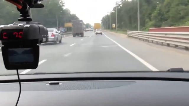 Видеорегистратор 3 в 1. Навигатор, Радар-Детектор, Регистратор. Доставка по всей России смотреть онлайн