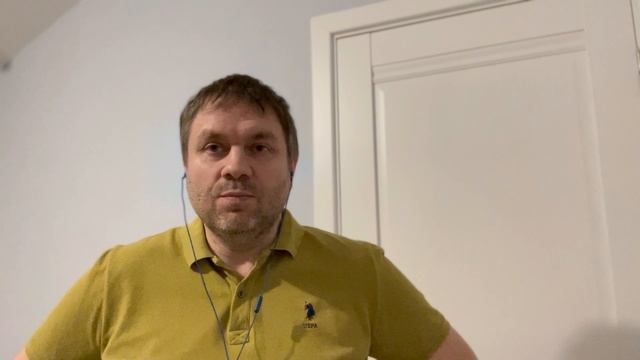 Расслабленные переговоры. Это как?