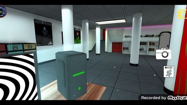 проходим (СКРЫТЫЙ ПЛАН ЛОРДА)  Sмайлик X  Corp  1 мисии