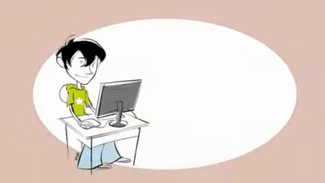 правила интернет безопасности для родителей смотреть онлайн