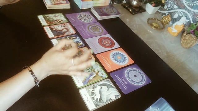 WHAT CHANGES YOU NEED TO FOCUS FOR YOUR SOUL PURPOSE🦋🧚🙌🕉️☯️#Tarot timeless reading🥰Collectives смотреть онлайн